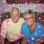 Bonnie Palmeri's profile image