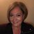 Monica Manning's profile image