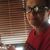 Mary Fishback's profile image