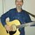 Dan Locke's profile image