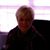 Jan Brenner's profile image