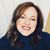 JoAnn Beldue-Shero's profile image