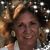 Deb Fazio Morgan's profile image