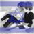 Yanina Rojkes's profile image