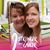 Rita Barbee's profile image