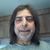 Donald Saens's profile image