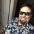 Greg Andrews's profile image