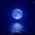 Mark Supko's profile image