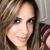 Claudia Uffre's profile image