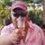 Mike Dinkel's profile image