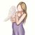 MeLoudie Montoya Aniel's profile image