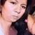 Rosta Mora's profile image