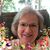Barbara Foust Harrison's profile image