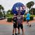 Martin Gonzalez Cortell's profile image
