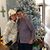 Sherry Webb's profile image