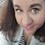 Stephanie Ortlieb's profile image