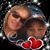 Lori Lewis Quitugua's profile image