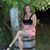 Tamie Walls-Lavender's profile image