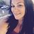 Amanda Lynne's profile image