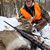 Judy Hoffer's profile image