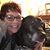 Kimberlee Teatzner-Perdue's profile image