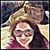 Quinonez Maria's profile image