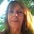 Kathie Graber's profile image