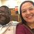 Davelle Jones's profile image