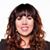 Margaret Ramos's profile image