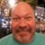 Ricardo E Haslett's profile image
