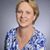 Heidi West's profile image