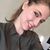 Heidi Rhodes's profile image