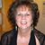 Sharon Ewers Richardson's profile image