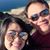 Stephanie Rivero Segovia's profile image