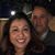 Leti Garcia Lopez's profile image