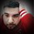 Josh Ramirez's profile image