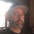Andy Trikala's profile image