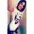 Anna Romero's profile image