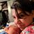 Melissa Osborn's profile image