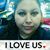 Ramirez Maria's profile image