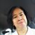 Eileen Brigette Davis's profile image