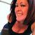 Angie LeCompte's profile image