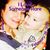 Mindi Dawn Zollar's profile image