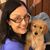Kathy Bieganski's profile image