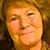 Barb Polen Grueser's profile image