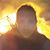 Chris Reid's profile image