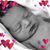 Diane D. Delosangeles's profile image