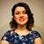 Laura Medeiros's profile image