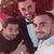 Hazem Ali's profile image
