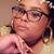 Erica Byrd's profile image
